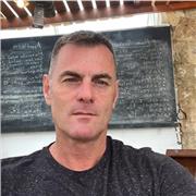 Formateur indépendant aux outils numériques sur Villeneuve les Avignon et les alentours